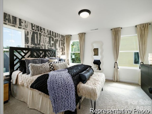 11742 Avocet Street 58, Charlotte, NC 28215