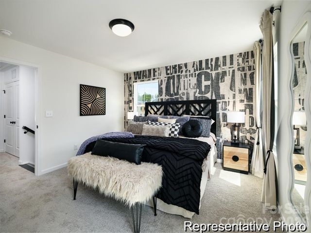 11742 Avocet Street 58, Charlotte, NC 28215