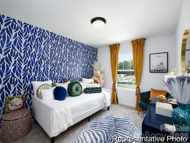 11742 Avocet Street 58, Charlotte, NC 28215