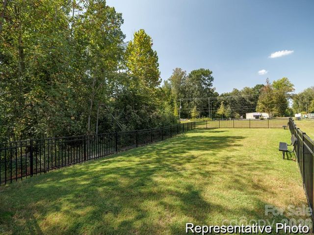 11742 Avocet Street 58, Charlotte, NC 28215