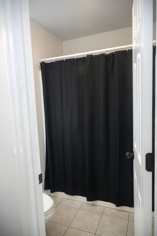 874 Spring Meadows Drive, Ringgold, GA 30736