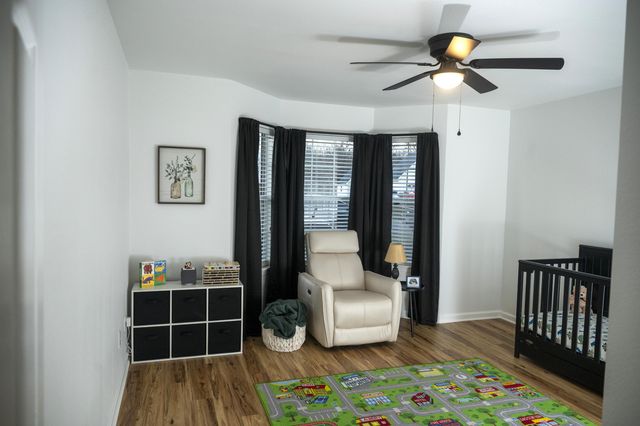 874 Spring Meadows Drive, Ringgold, GA 30736