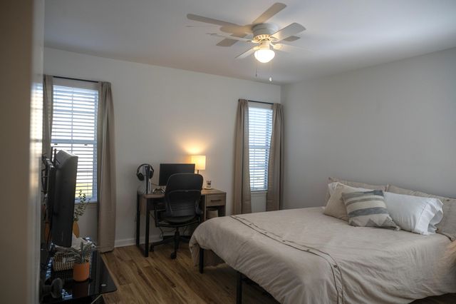 874 Spring Meadows Drive, Ringgold, GA 30736