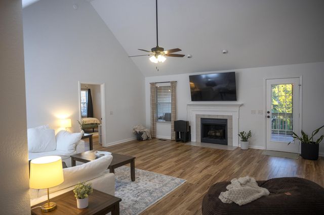 874 Spring Meadows Drive, Ringgold, GA 30736