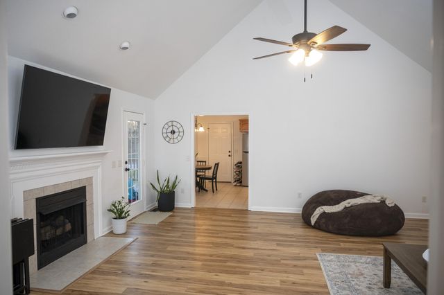 874 Spring Meadows Drive, Ringgold, GA 30736