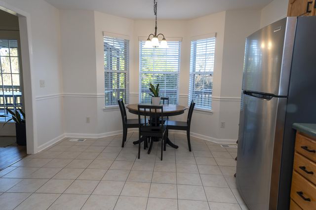 874 Spring Meadows Drive, Ringgold, GA 30736