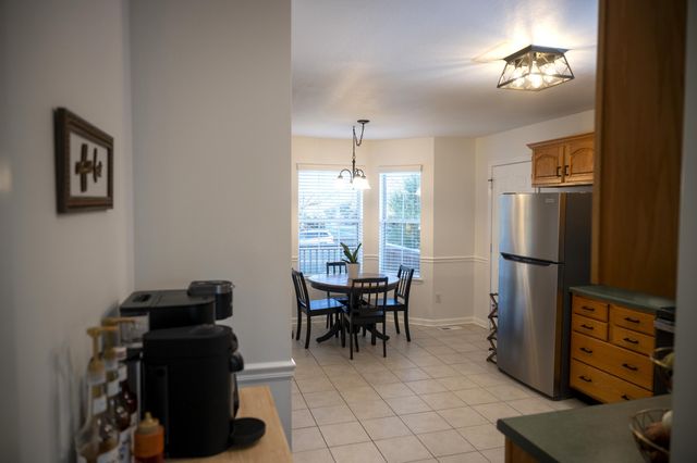 874 Spring Meadows Drive, Ringgold, GA 30736