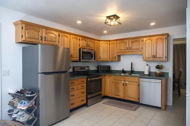 874 Spring Meadows Drive, Ringgold, GA 30736