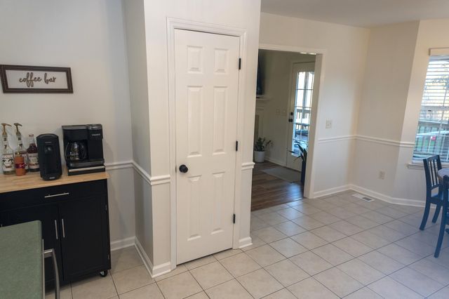 874 Spring Meadows Drive, Ringgold, GA 30736