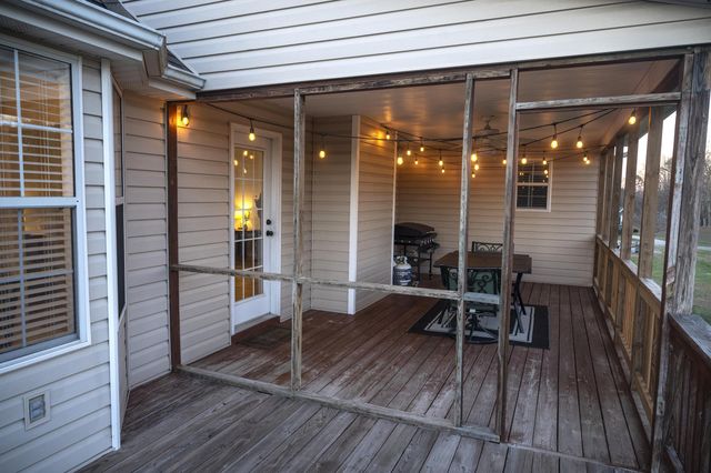 874 Spring Meadows Drive, Ringgold, GA 30736