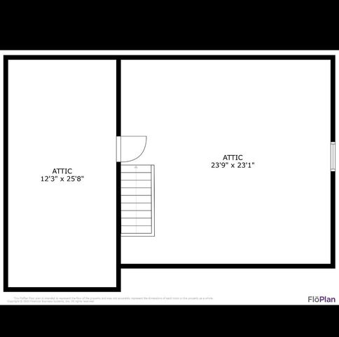 874 Spring Meadows Drive, Ringgold, GA 30736