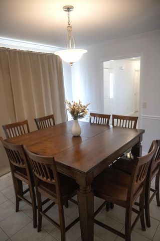 874 Spring Meadows Drive, Ringgold, GA 30736