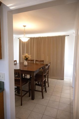 874 Spring Meadows Drive, Ringgold, GA 30736