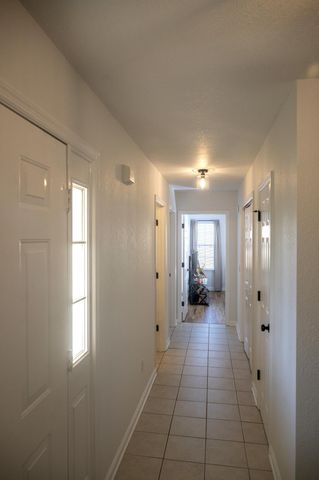 874 Spring Meadows Drive, Ringgold, GA 30736