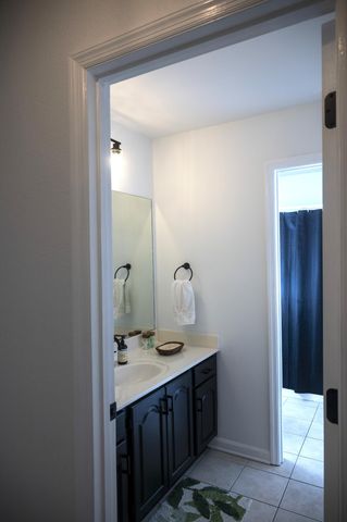 874 Spring Meadows Drive, Ringgold, GA 30736