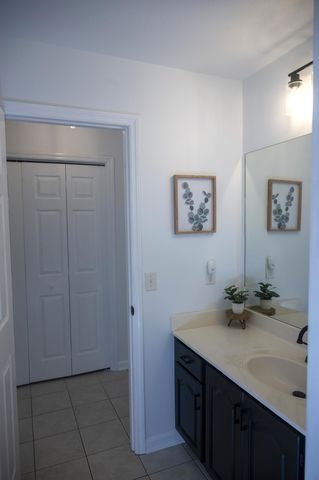 874 Spring Meadows Drive, Ringgold, GA 30736