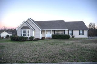 874 Spring Meadows Drive, Ringgold, GA 30736