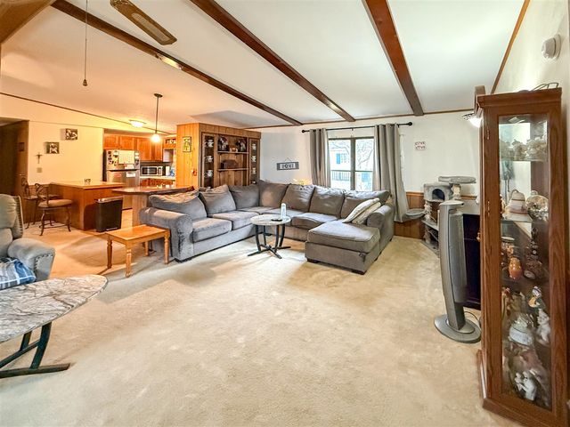 81 Cherry Court, Muskegon, MI 49445