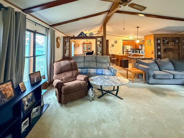 81 Cherry Court, Muskegon, MI 49445