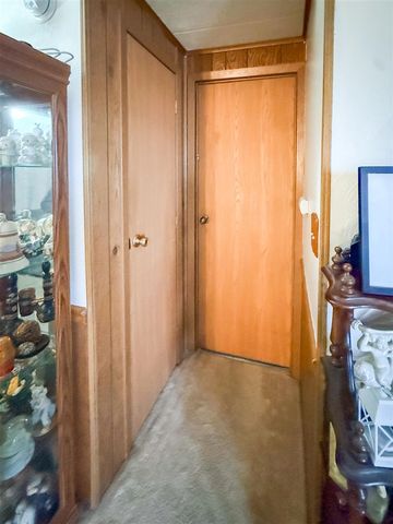 81 Cherry Court, Muskegon, MI 49445