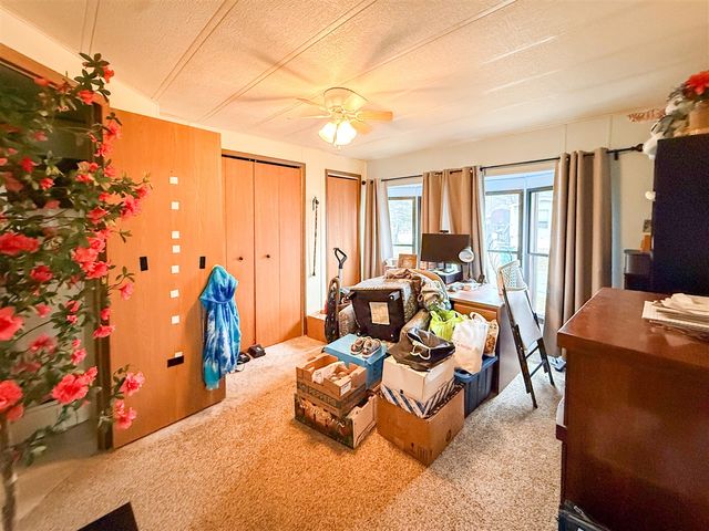 81 Cherry Court, Muskegon, MI 49445