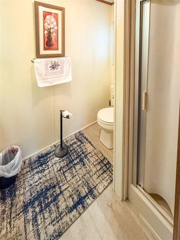 81 Cherry Court, Muskegon, MI 49445