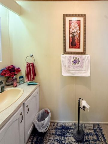 81 Cherry Court, Muskegon, MI 49445