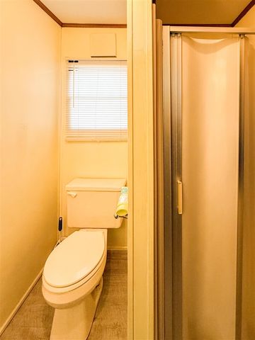 81 Cherry Court, Muskegon, MI 49445