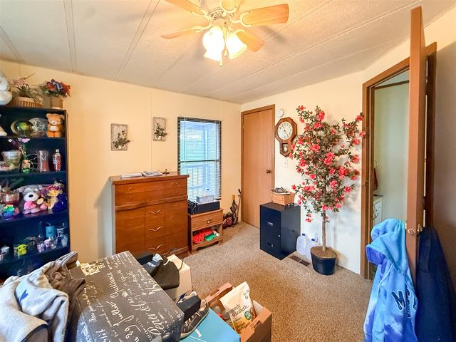 81 Cherry Court, Muskegon, MI 49445