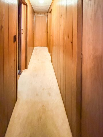 81 Cherry Court, Muskegon, MI 49445