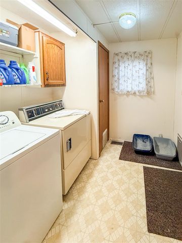 81 Cherry Court, Muskegon, MI 49445