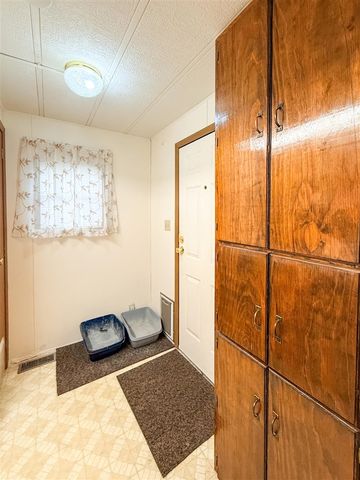 81 Cherry Court, Muskegon, MI 49445