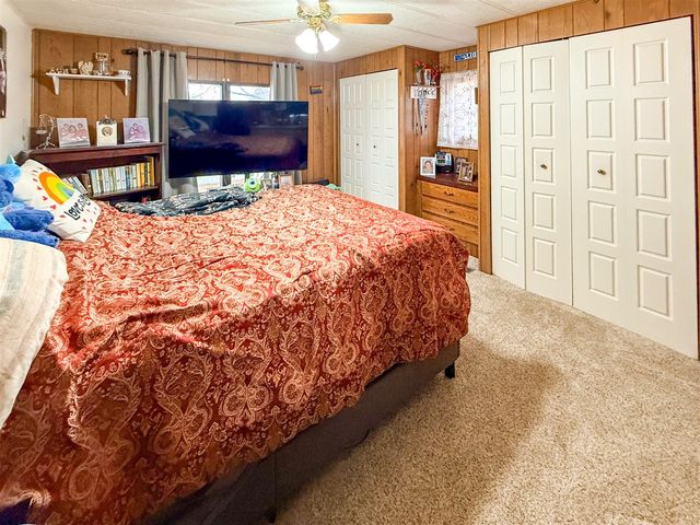 81 Cherry Court, Muskegon, MI 49445