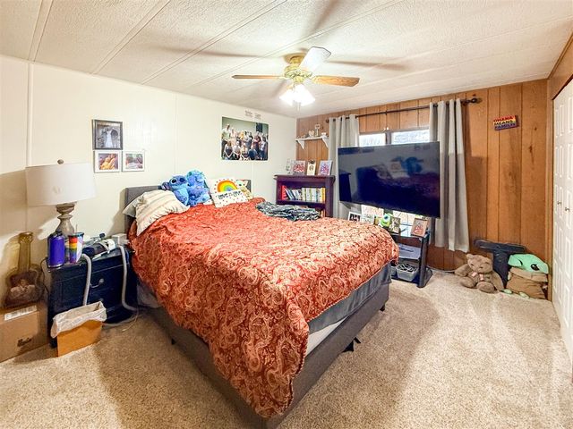 81 Cherry Court, Muskegon, MI 49445