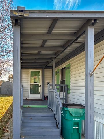 81 Cherry Court, Muskegon, MI 49445