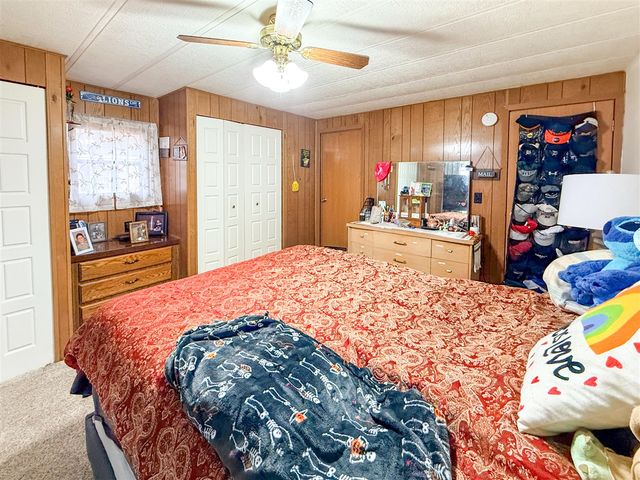 81 Cherry Court, Muskegon, MI 49445