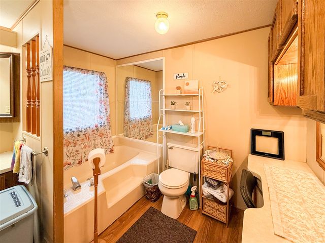 81 Cherry Court, Muskegon, MI 49445