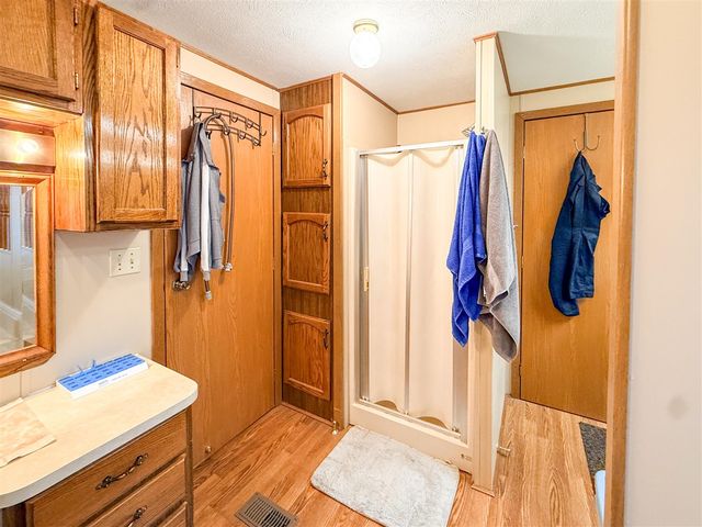 81 Cherry Court, Muskegon, MI 49445