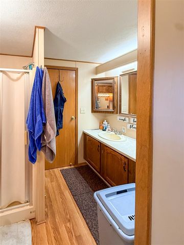 81 Cherry Court, Muskegon, MI 49445