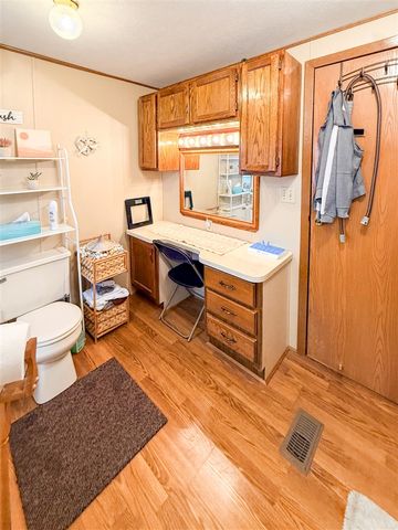 81 Cherry Court, Muskegon, MI 49445