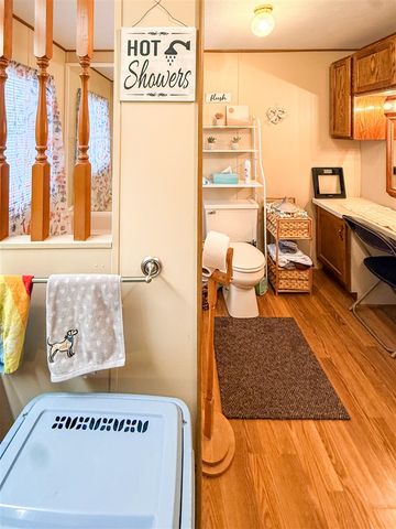 81 Cherry Court, Muskegon, MI 49445