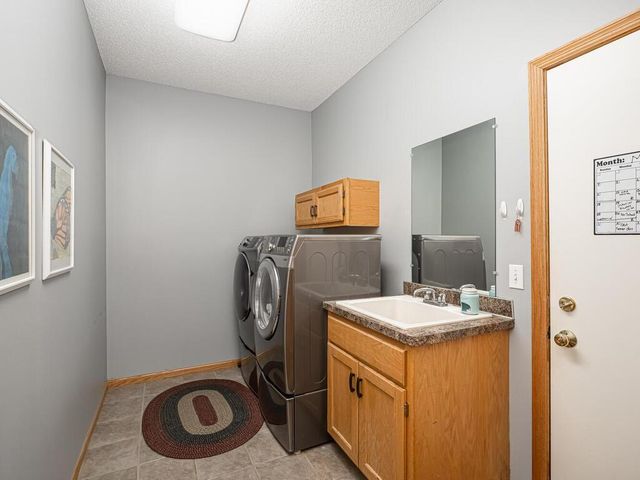 9368 188th Avenue NW, Nowthen, MN 55330