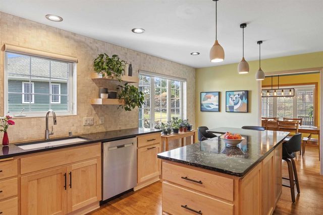 W8199 Bridle Path, Lake Mills, WI 53551