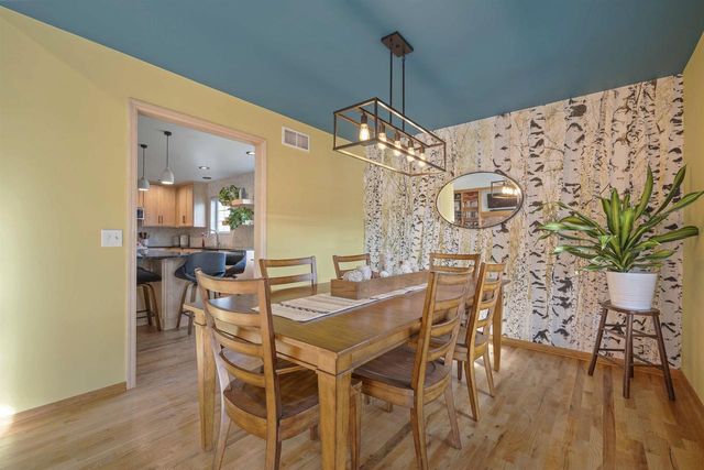 W8199 Bridle Path, Lake Mills, WI 53551