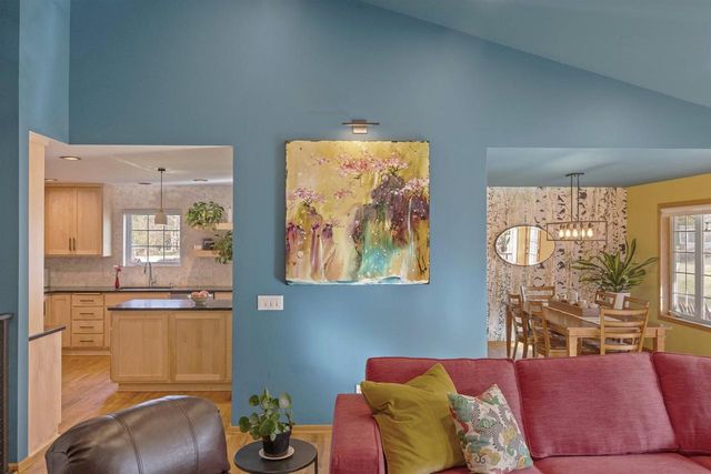 W8199 Bridle Path, Lake Mills, WI 53551