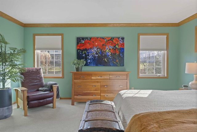 W8199 Bridle Path, Lake Mills, WI 53551