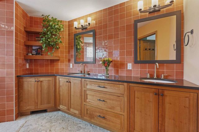 W8199 Bridle Path, Lake Mills, WI 53551