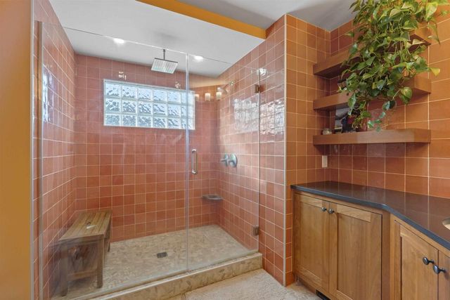 W8199 Bridle Path, Lake Mills, WI 53551