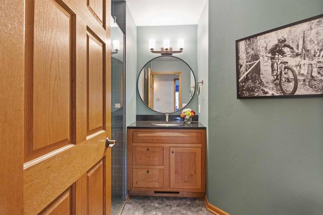 W8199 Bridle Path, Lake Mills, WI 53551