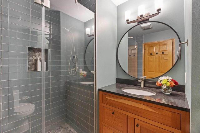 W8199 Bridle Path, Lake Mills, WI 53551